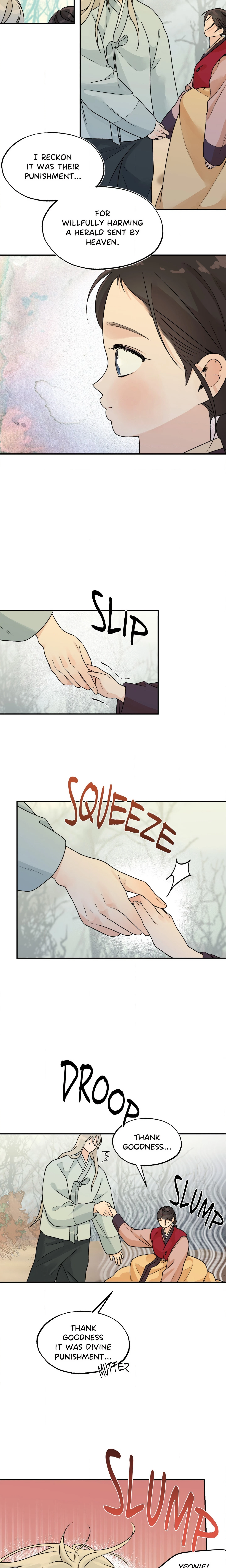 Chapter 49, page 7