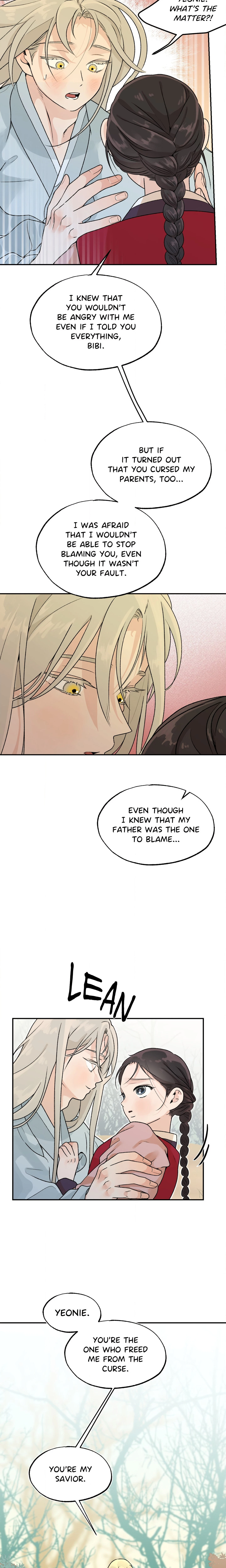 Chapter 49, page 8