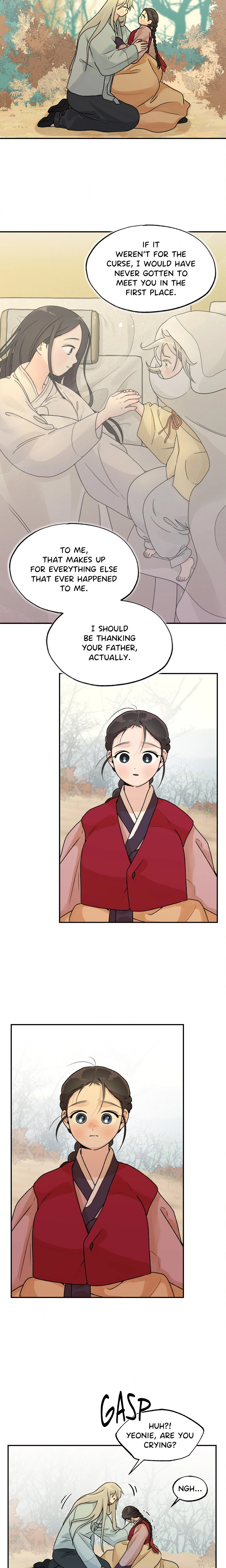 Chapter 49, page 9