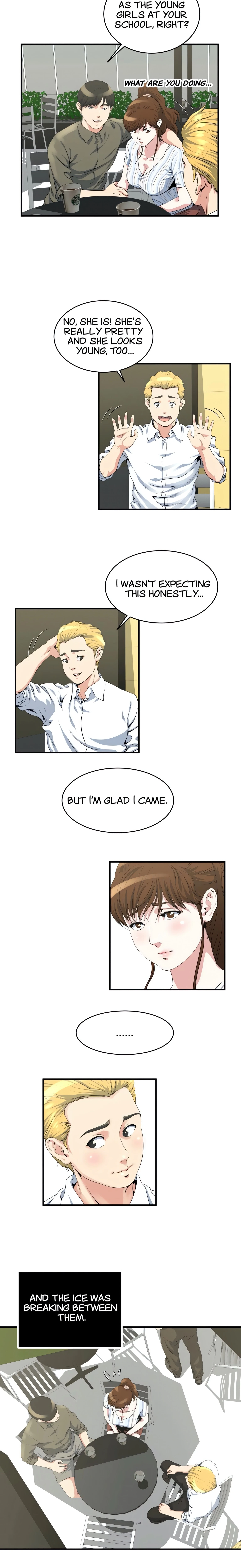 Chapter 16, page 5