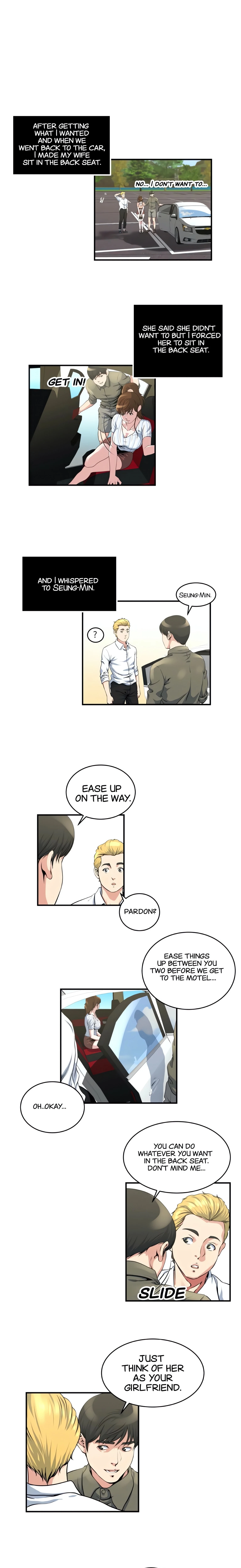 Chapter 16, page 6