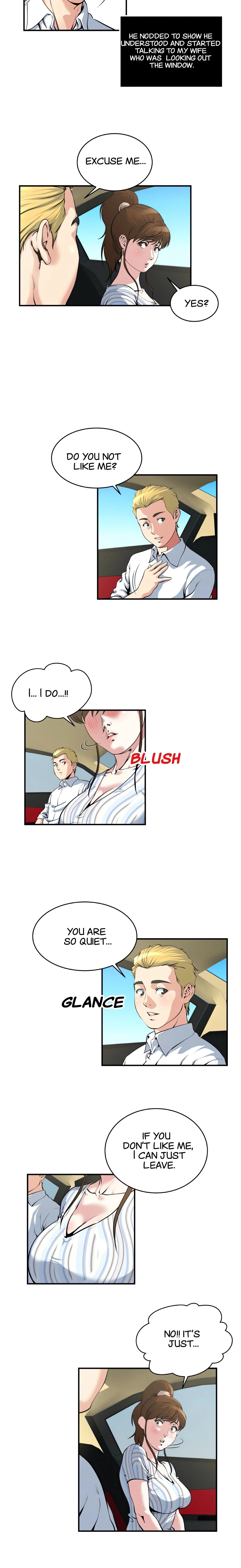 Chapter 16, page 8