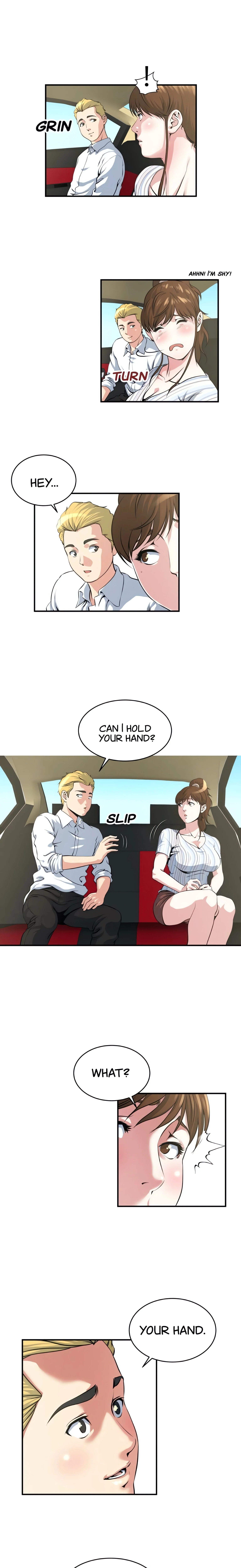 Chapter 16, page 9