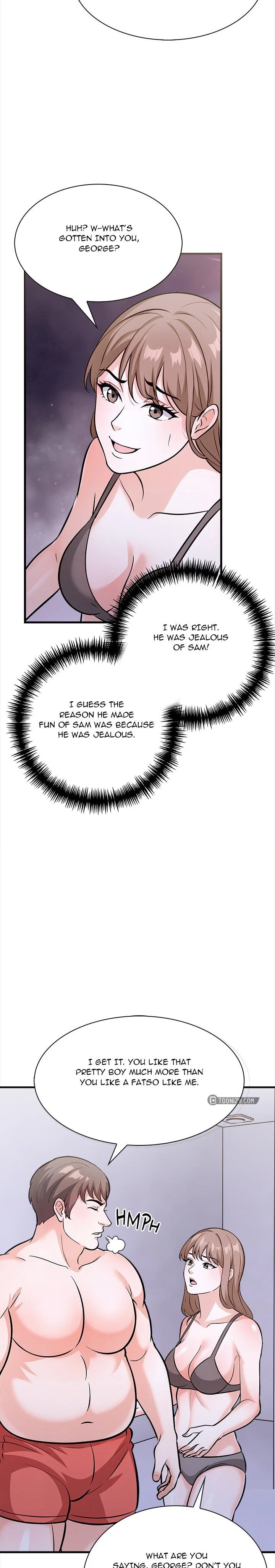 Chapter 26, page 10