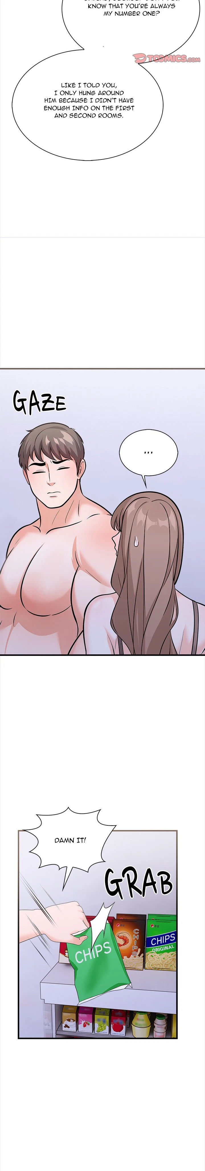 Chapter 26, page 11
