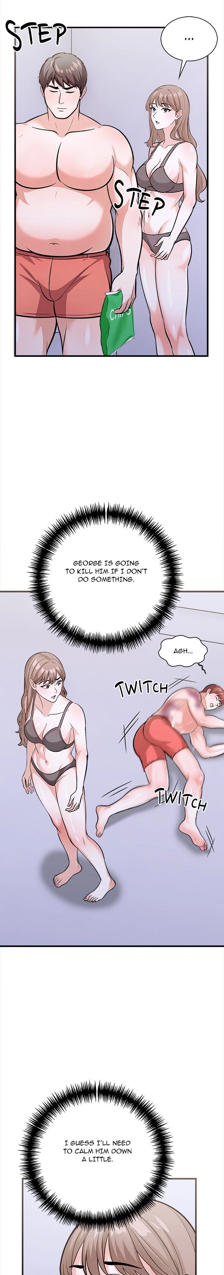 Chapter 26, page 12
