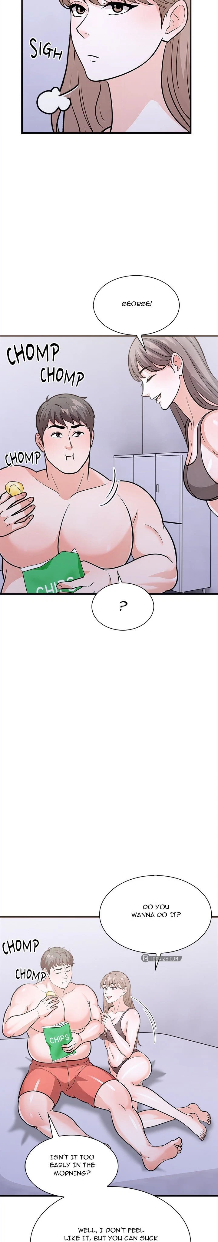 Chapter 26, page 13