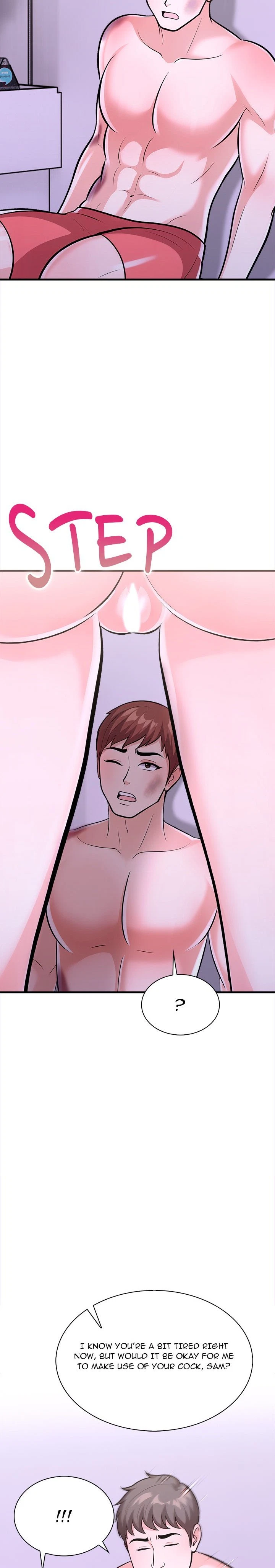 Chapter 26, page 18