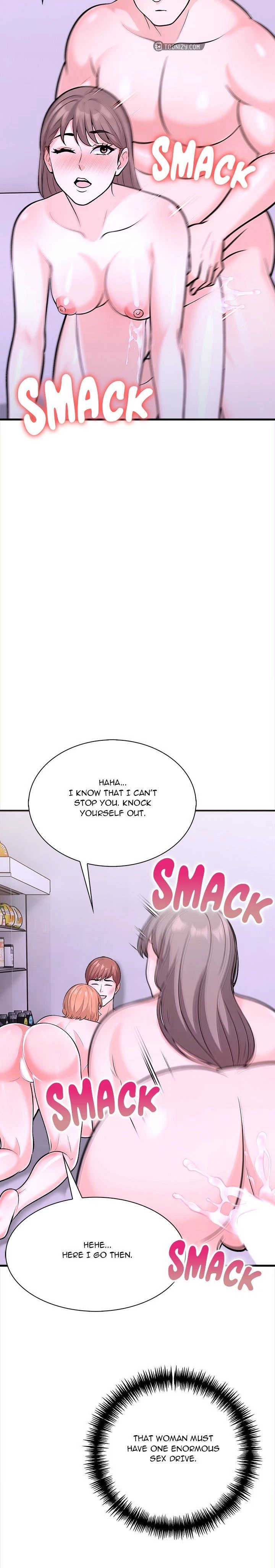 Chapter 26, page 19