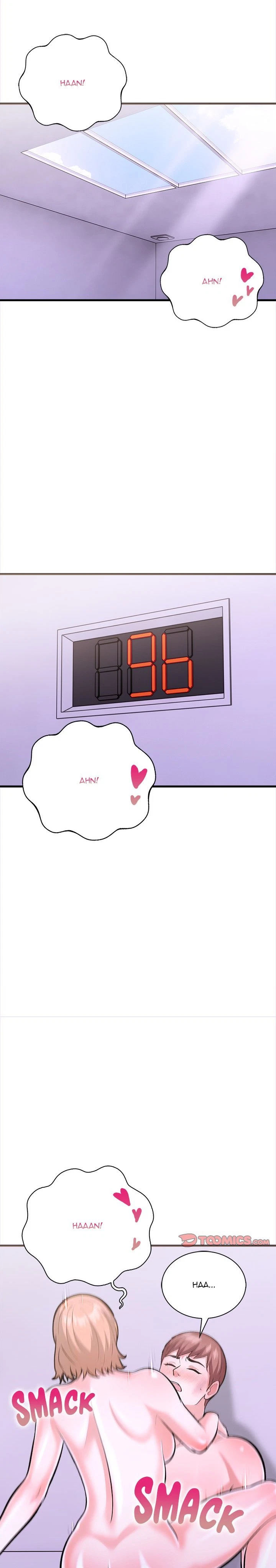 Chapter 26, page 20