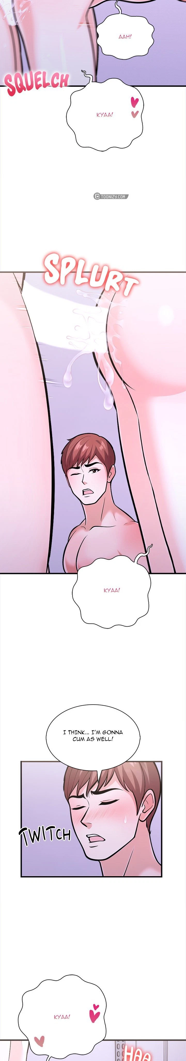 Chapter 26, page 22