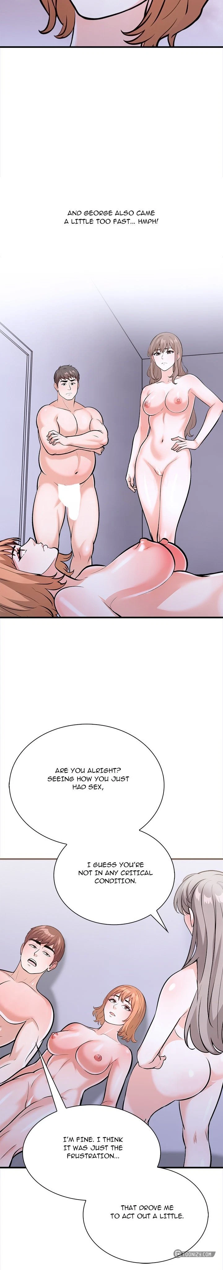 Chapter 26, page 25