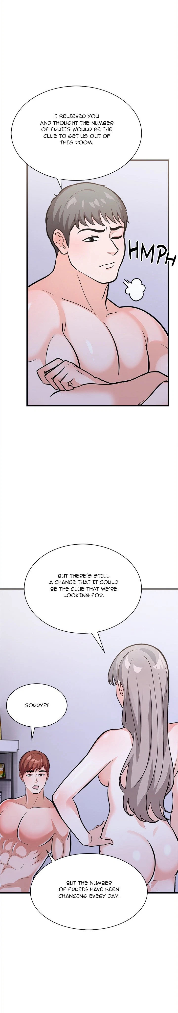 Chapter 26, page 26