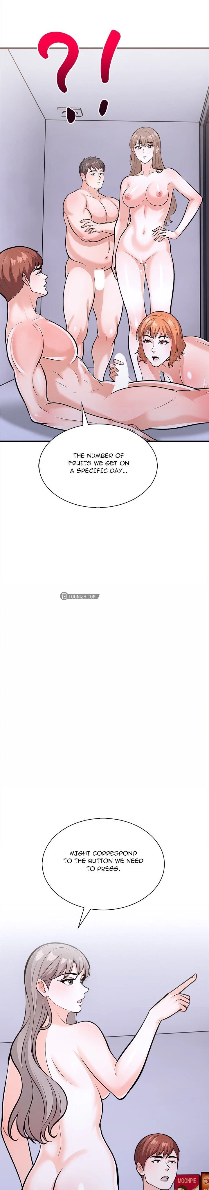 Chapter 26, page 28