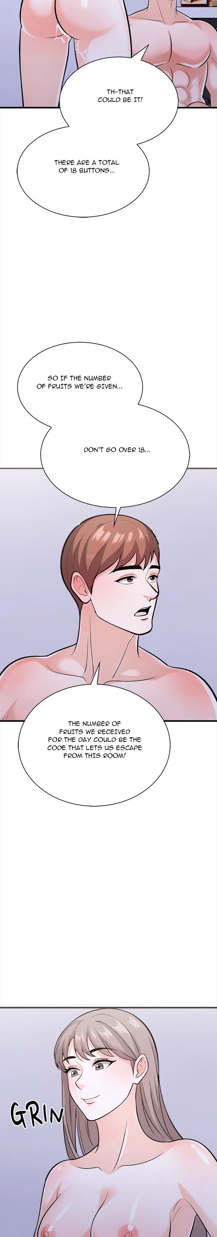 Chapter 26, page 29
