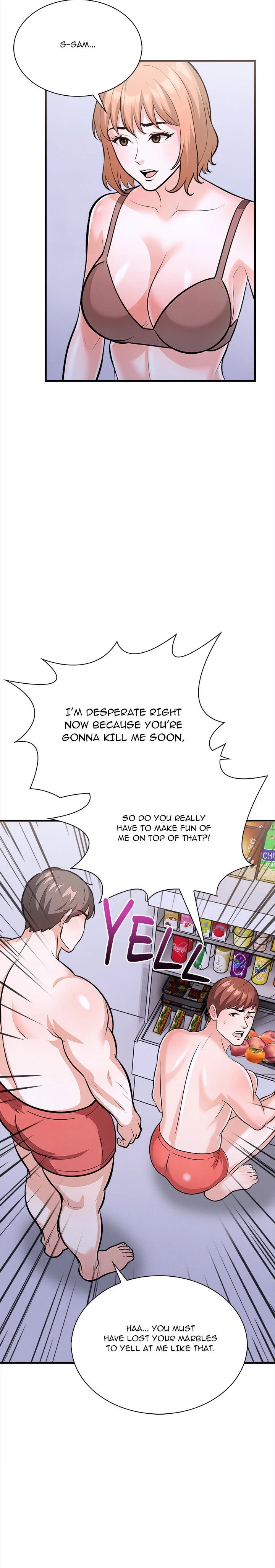 Chapter 26, page 5