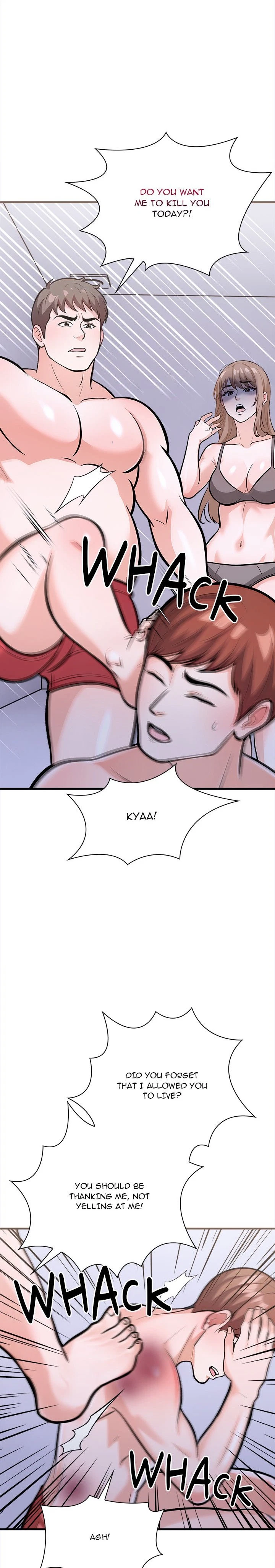 Chapter 26, page 6
