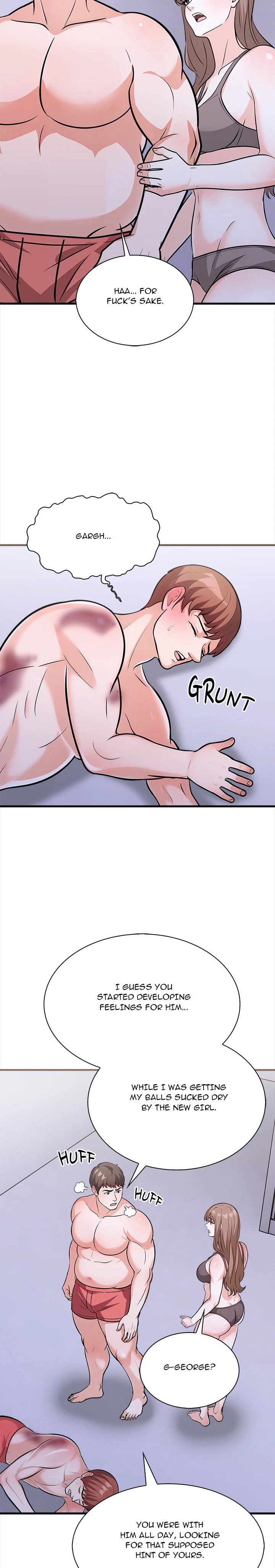 Chapter 26, page 9