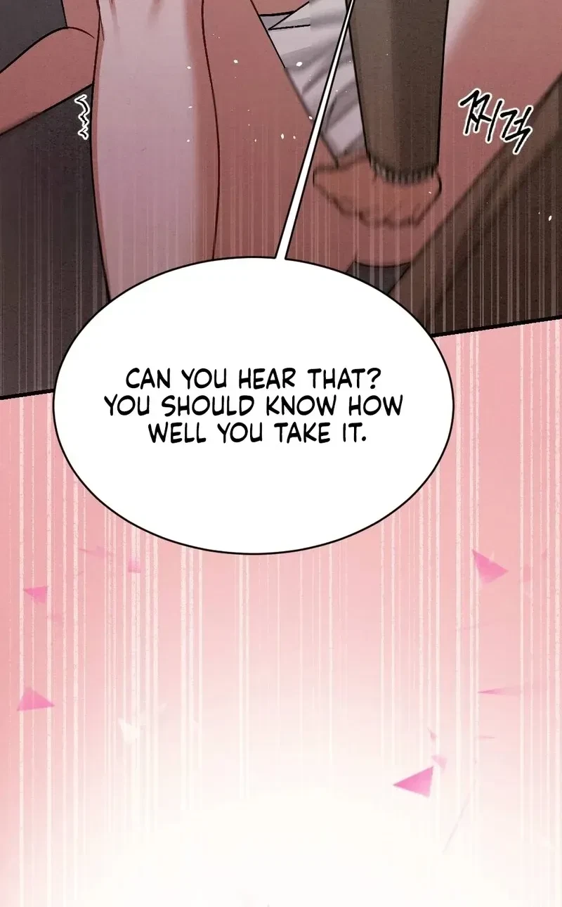 Chapter 10, page 10