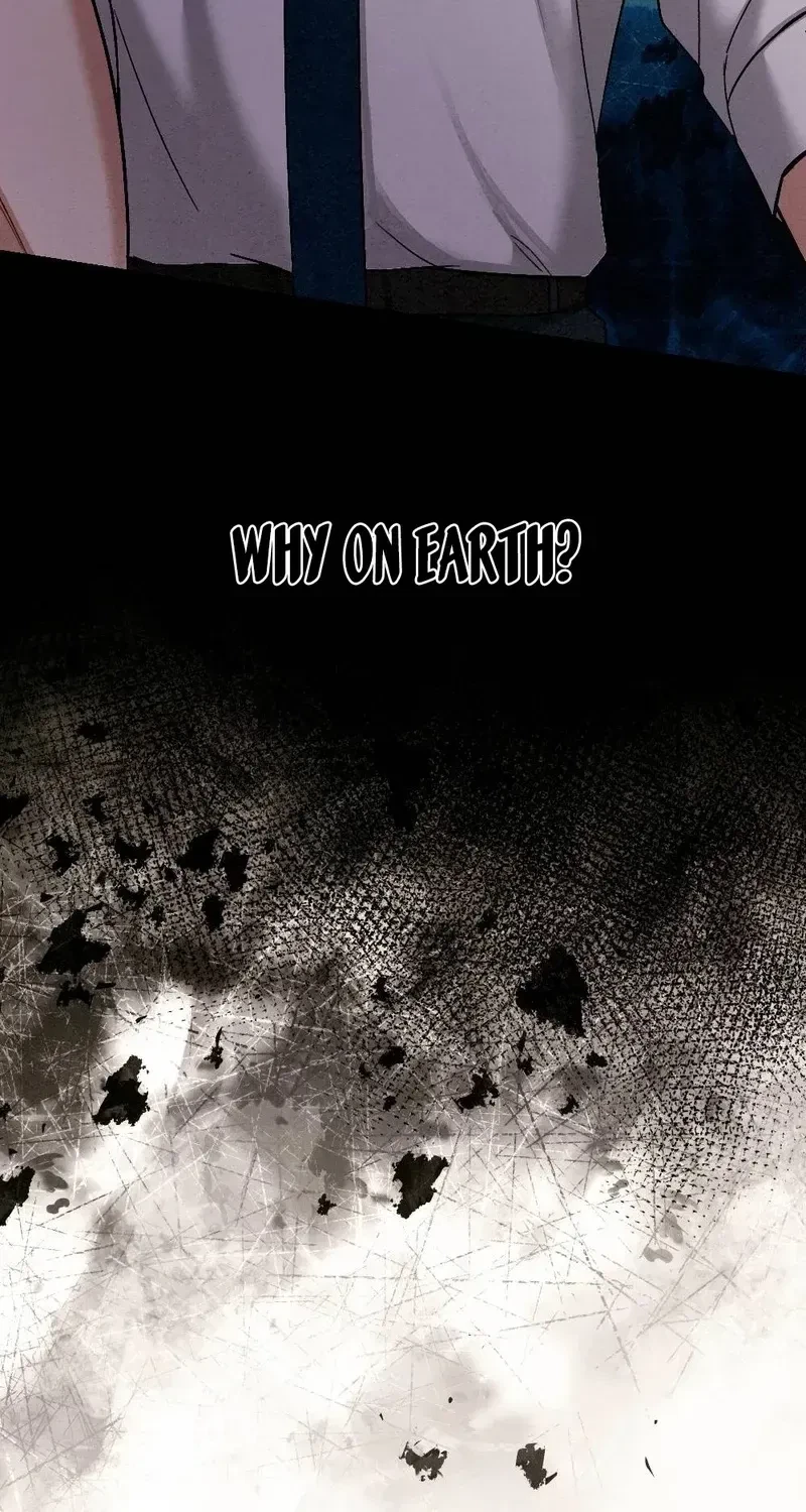 Chapter 10, page 101