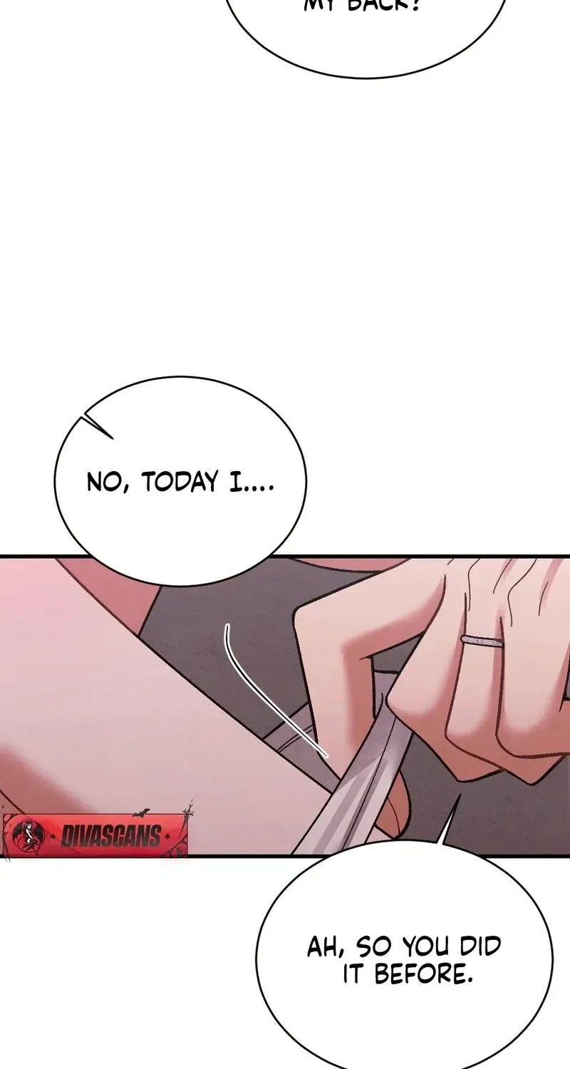 Chapter 10, page 12