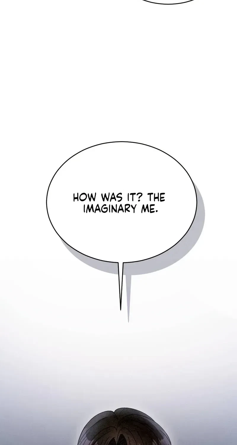 Chapter 10, page 13