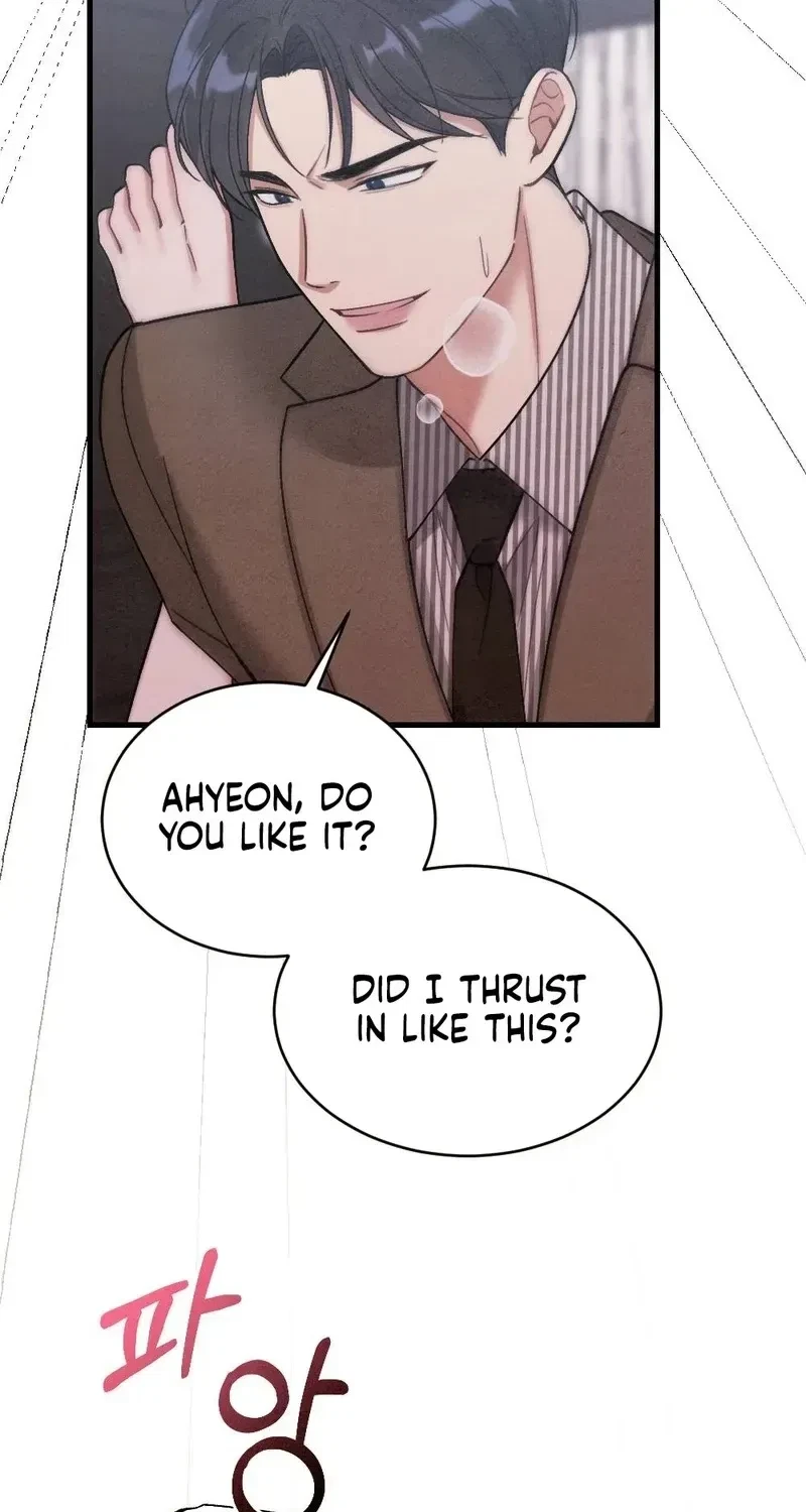 Chapter 10, page 16