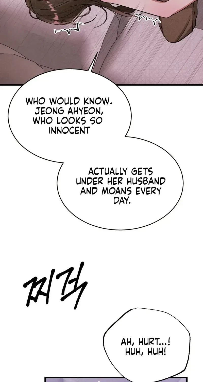 Chapter 10, page 18
