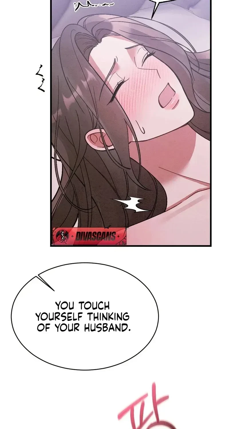 Chapter 10, page 19