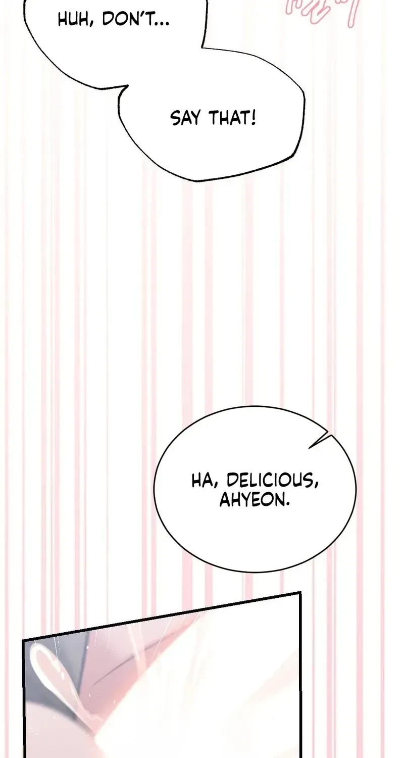 Chapter 10, page 22