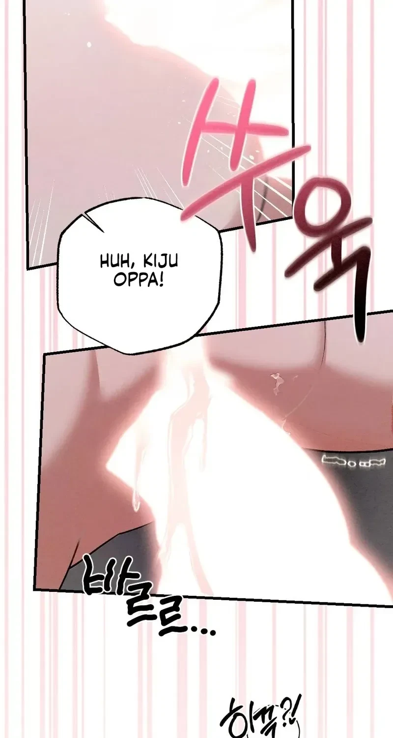 Chapter 10, page 23