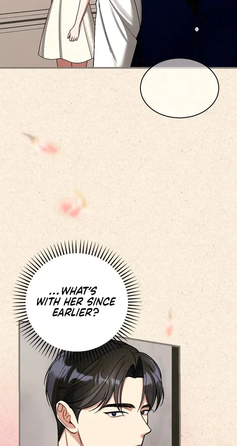 Chapter 10, page 37