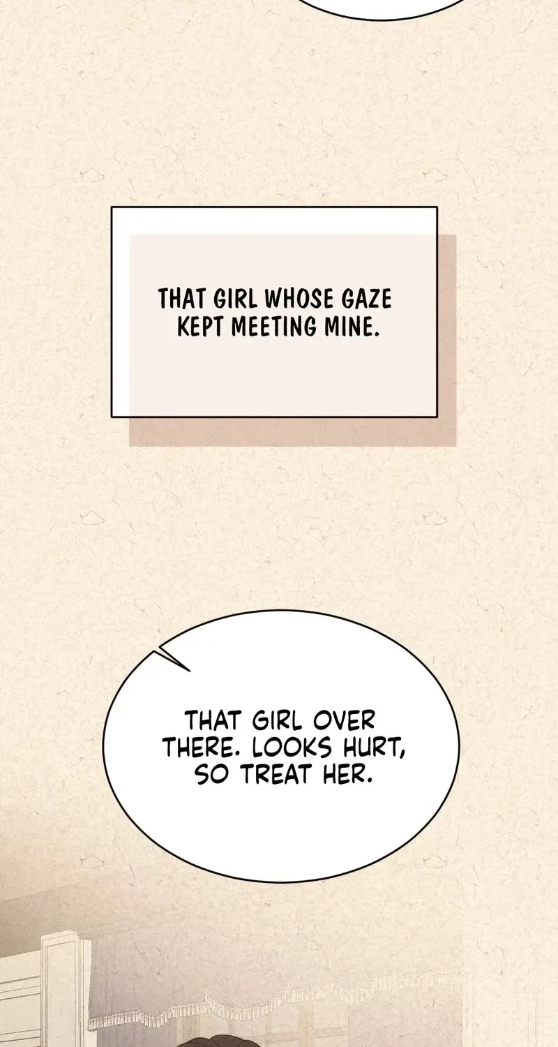 Chapter 10, page 52