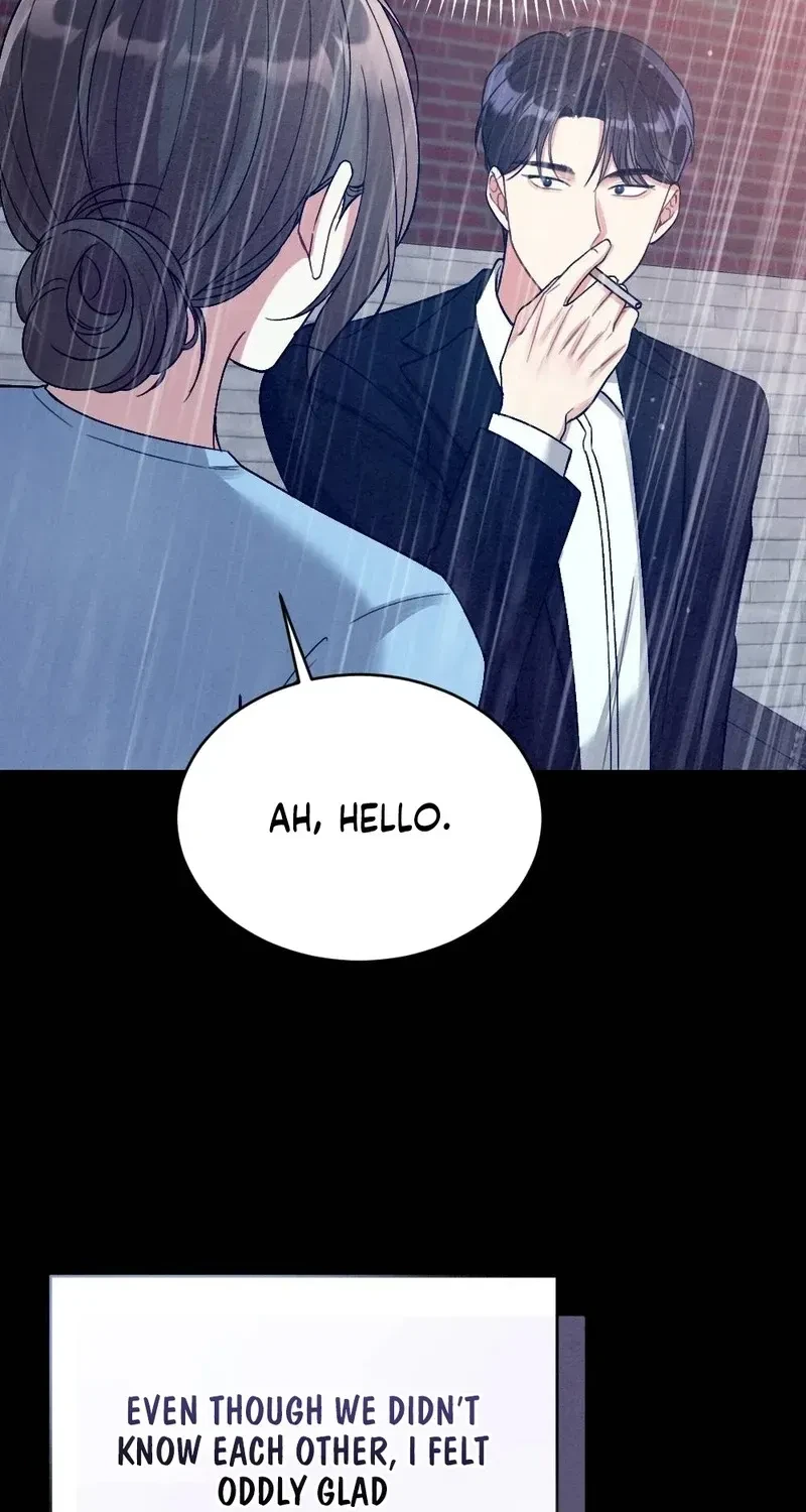 Chapter 10, page 55