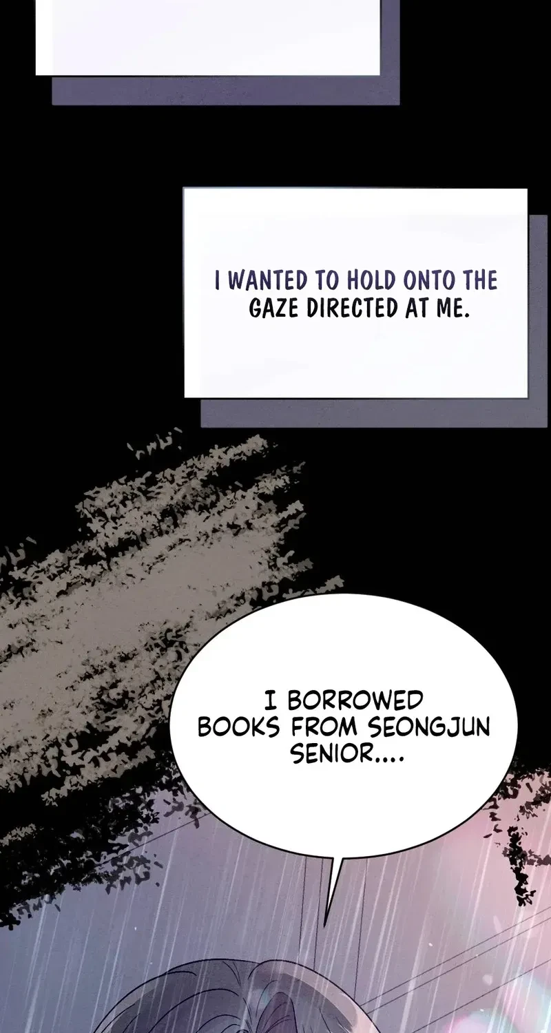 Chapter 10, page 56