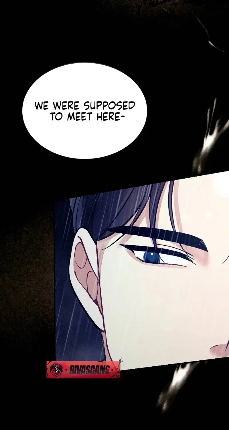 Chapter 10, page 58