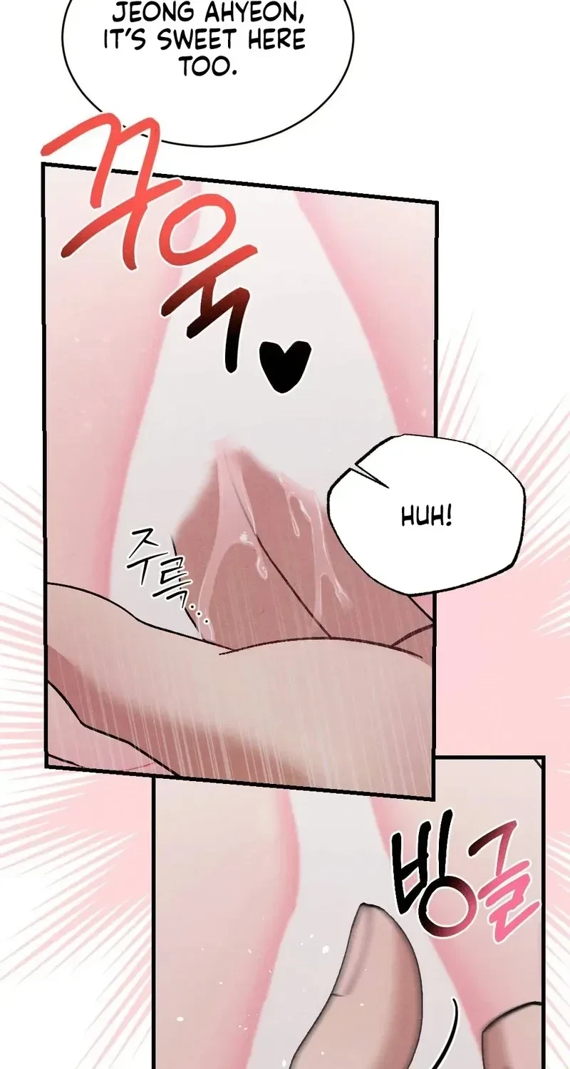 Chapter 10, page 6