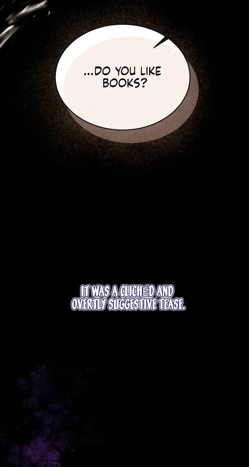 Chapter 10, page 61