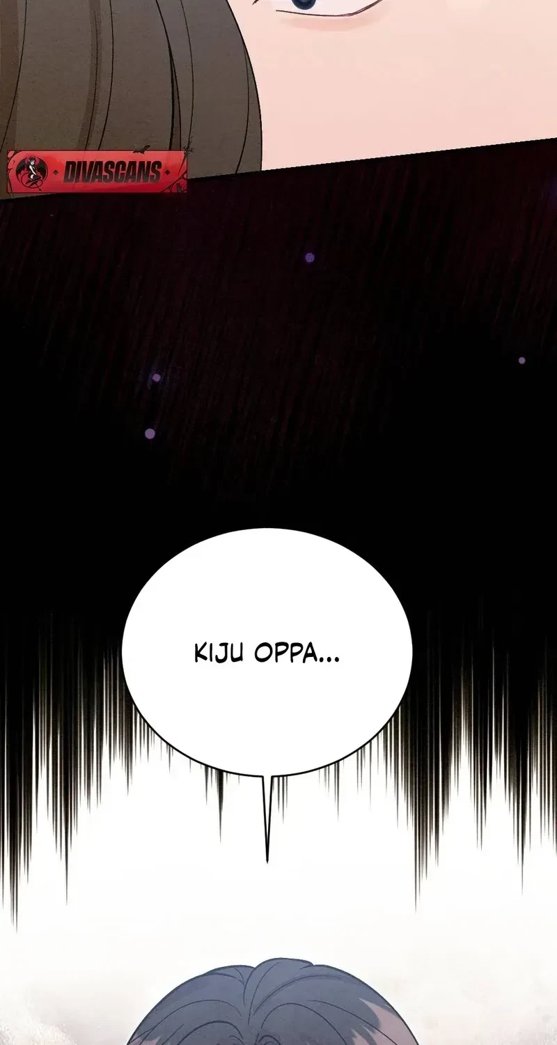 Chapter 10, page 66
