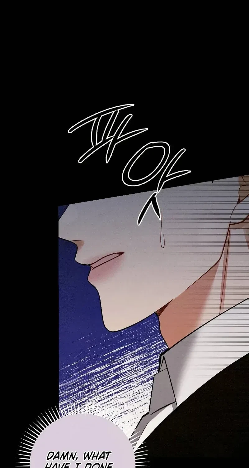 Chapter 10, page 68