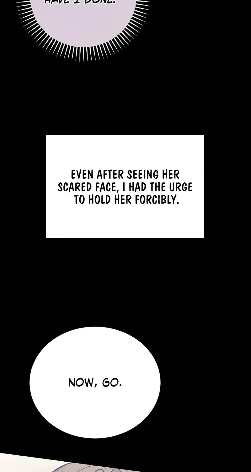 Chapter 10, page 69