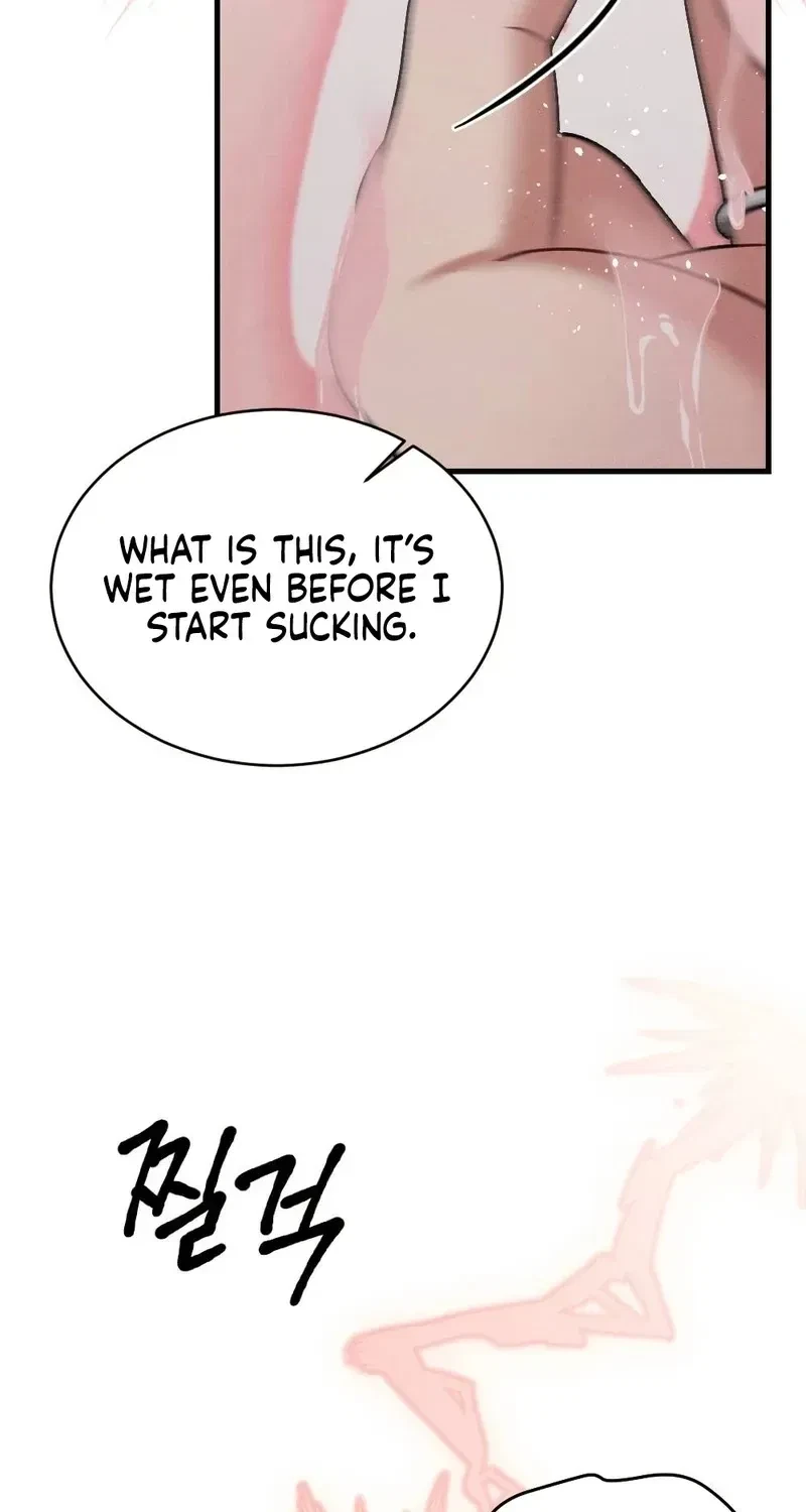 Chapter 10, page 7