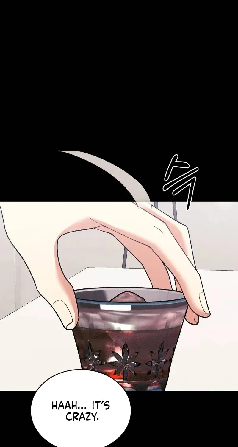 Chapter 10, page 75