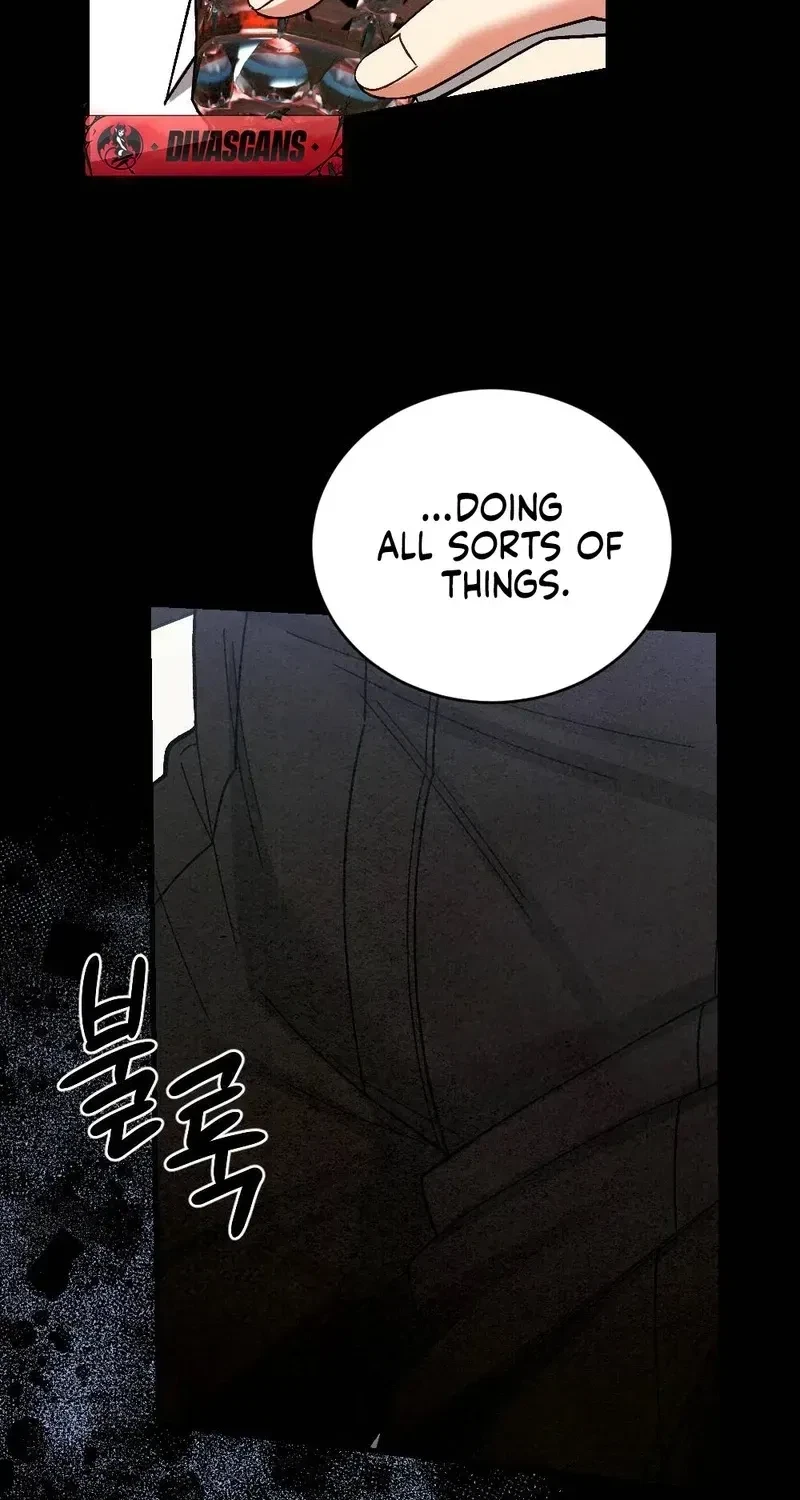 Chapter 10, page 78
