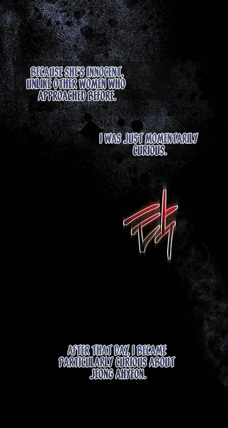 Chapter 10, page 79