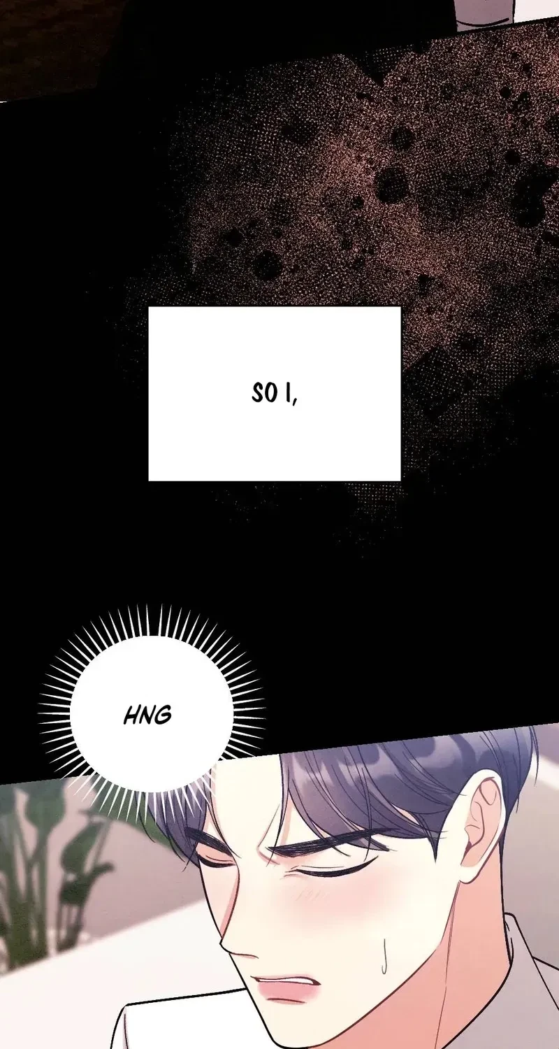 Chapter 10, page 82