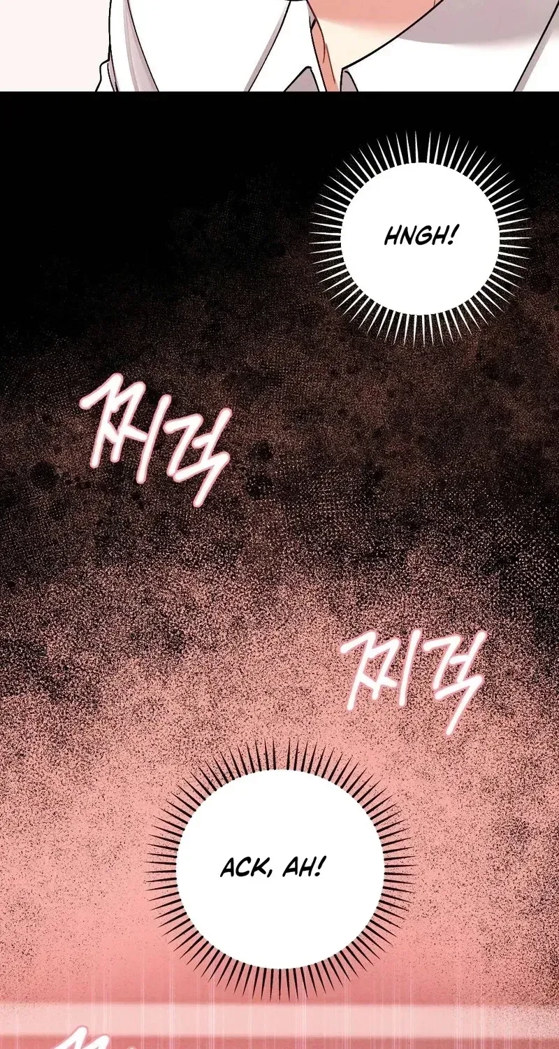 Chapter 10, page 83