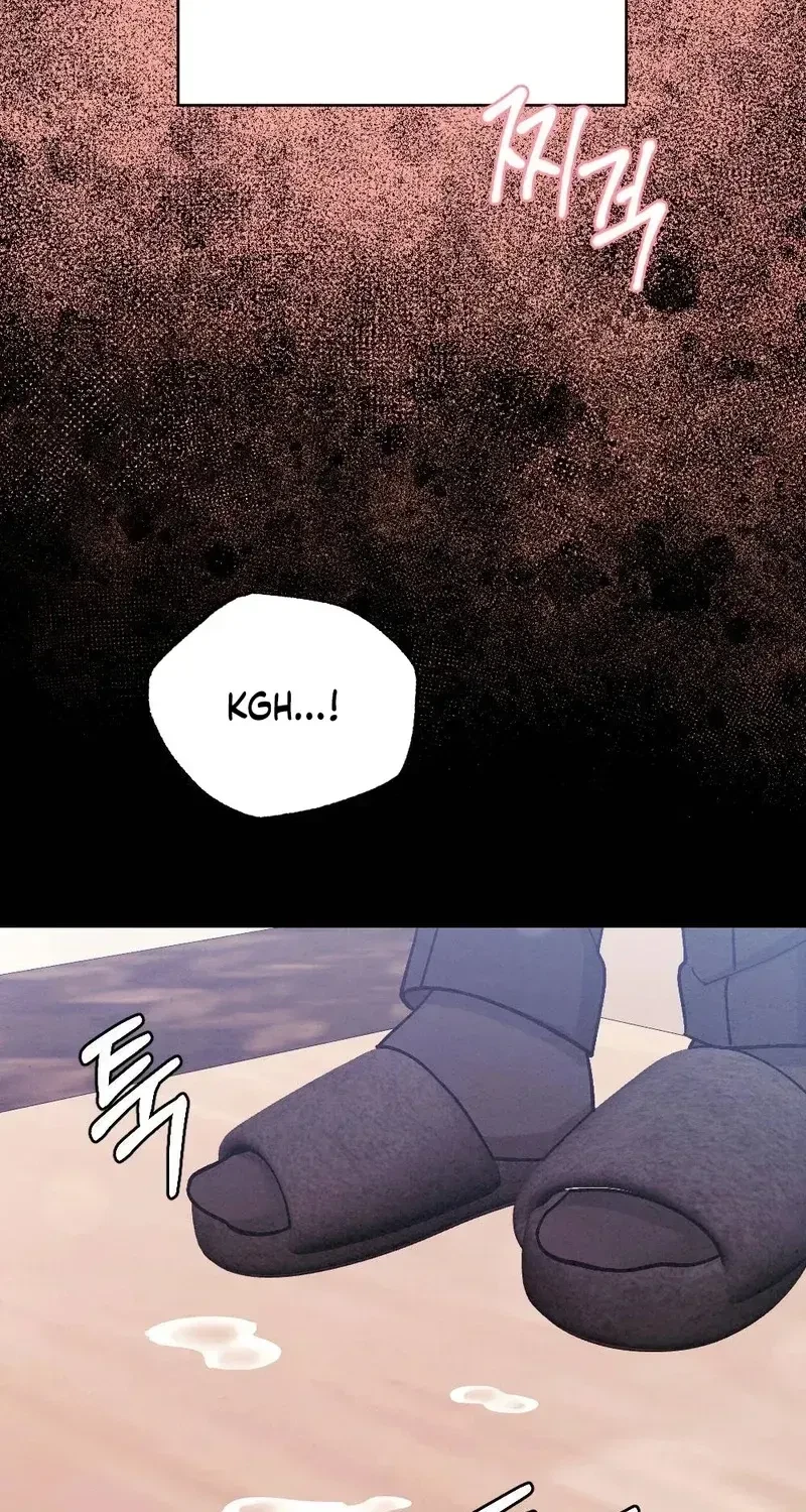 Chapter 10, page 85