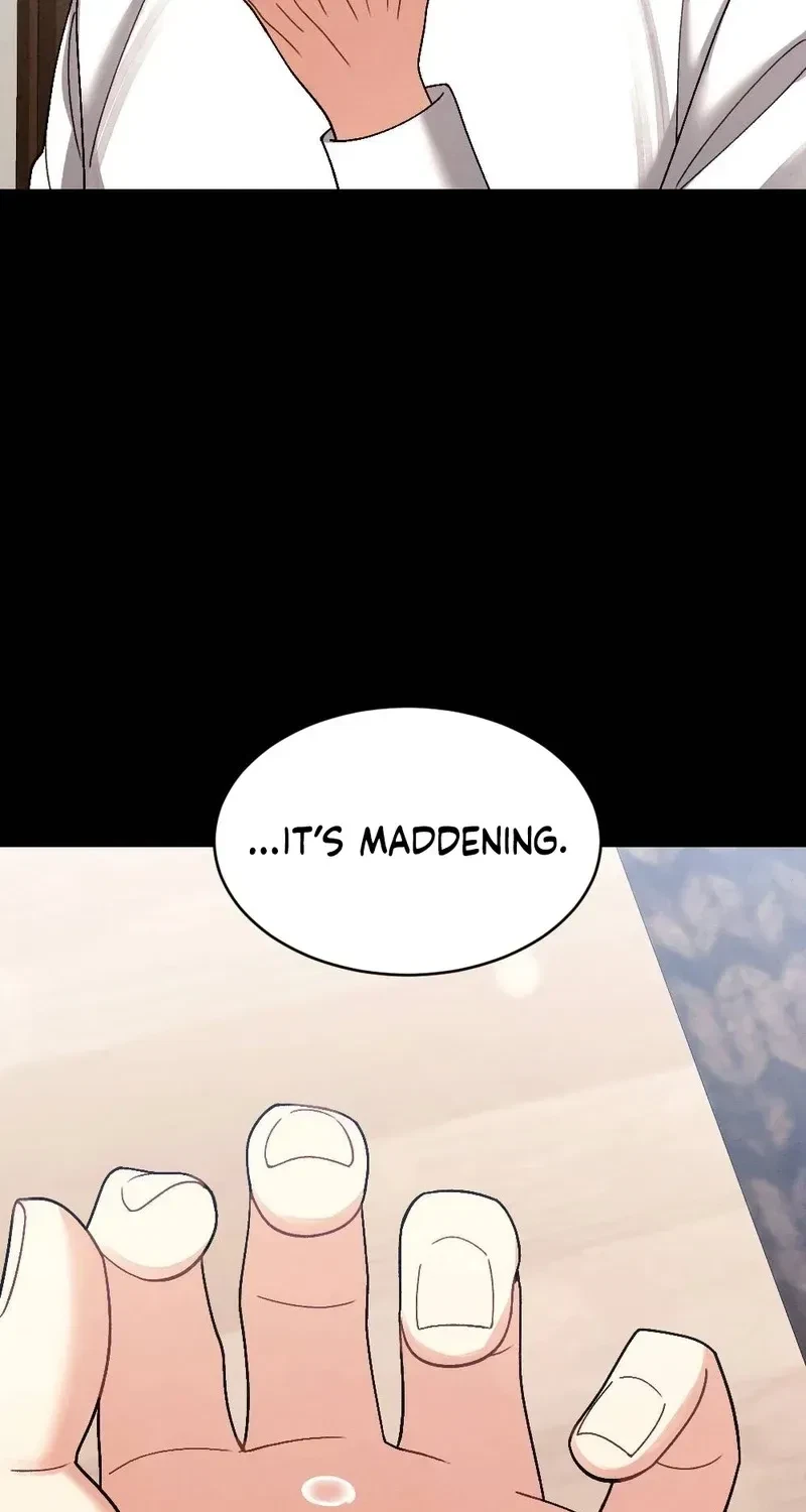 Chapter 10, page 87