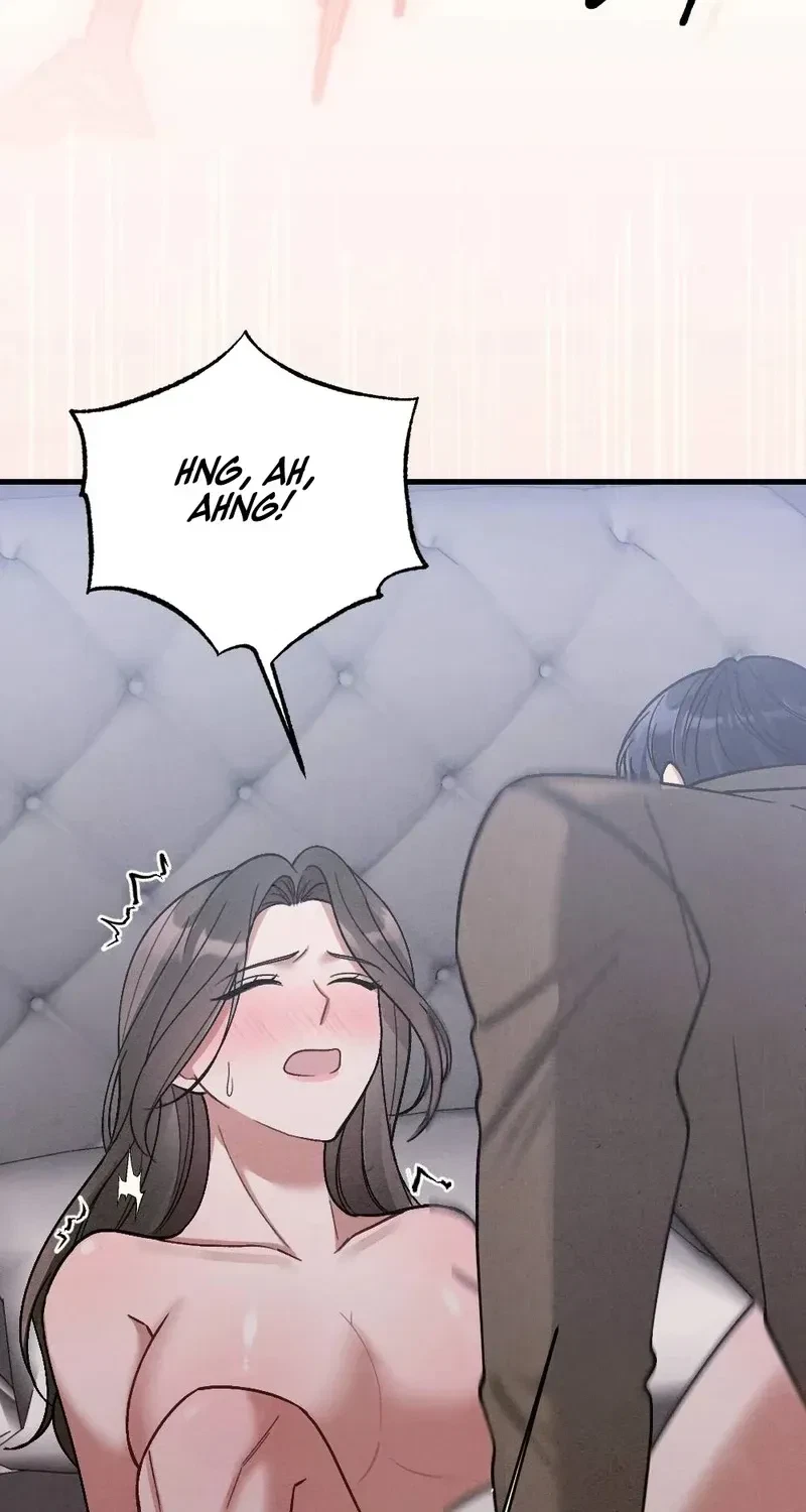 Chapter 10, page 9